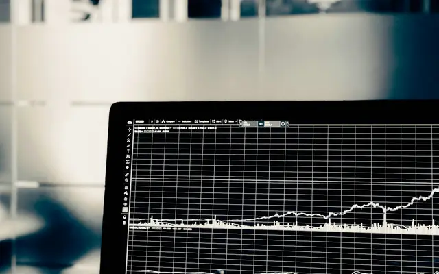 Automatización de procesos en una pyme: por dónde empezar — Automatización para negocios