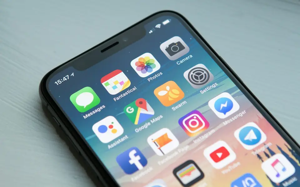 Automatizar WhatsApp sin perder el trato humano — Automatización para negocios