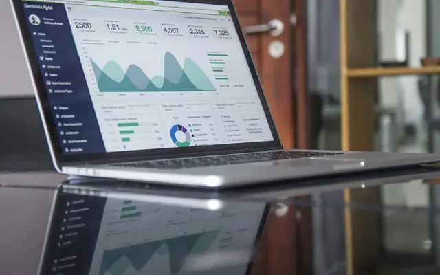 SEO local: aparecer cuando te buscan cerca — SEO local para negocios